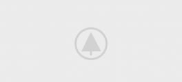 wood-gallery-placeholder-2