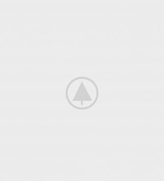 wood-gallery-placeholder-5 wood-gallery-placeholder-5