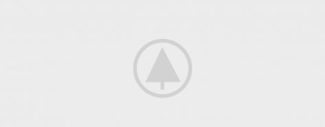 wood-portfolio-placeholder