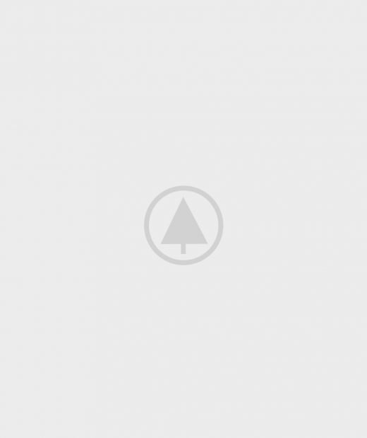 wood-portfolio-placeholder wood-portfolio-placeholder